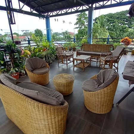 Keen'S Place Puerto Princesa Luaran gambar