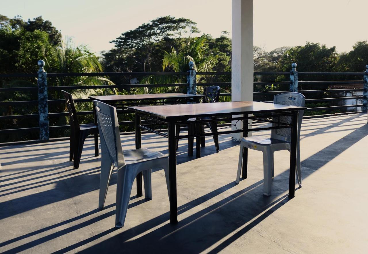 Keen'S Place Puerto Princesa Luaran gambar